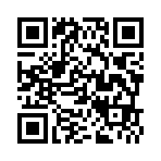 微信扫一扫查看