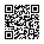 微信扫一扫查看