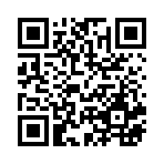 微信扫一扫查看