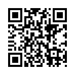 微信扫一扫查看