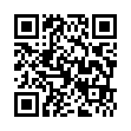 微信扫一扫查看