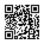 微信扫一扫查看