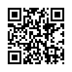 微信扫一扫查看