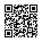 微信扫一扫查看