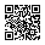 微信扫一扫查看