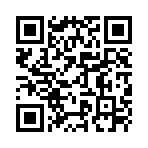 微信扫一扫查看