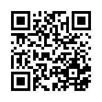 微信扫一扫查看