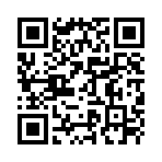 微信扫一扫查看