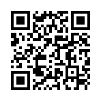 微信扫一扫查看