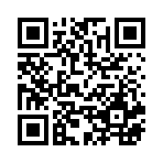 微信扫一扫查看