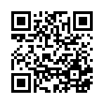 微信扫一扫查看