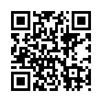 微信扫一扫查看