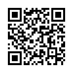 微信扫一扫查看