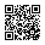 微信扫一扫查看