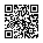 微信扫一扫查看