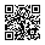 微信扫一扫查看