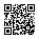 微信扫一扫查看