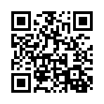 微信扫一扫查看