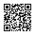 微信扫一扫查看