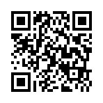 微信扫一扫查看