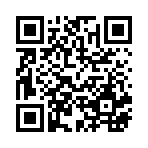 微信扫一扫查看