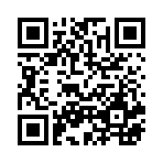 微信扫一扫查看