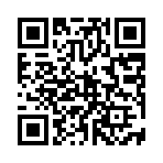 微信扫一扫查看