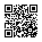 微信扫一扫查看