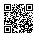 微信扫一扫查看