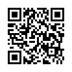 微信扫一扫查看