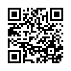 微信扫一扫查看