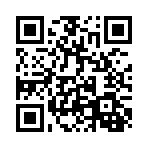 微信扫一扫查看