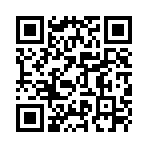 微信扫一扫查看