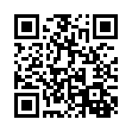 微信扫一扫查看