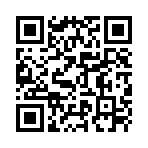 微信扫一扫查看