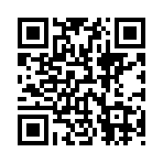 微信扫一扫查看