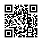 微信扫一扫查看