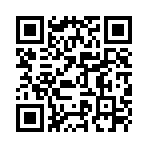 微信扫一扫查看