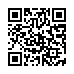 微信扫一扫查看