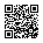 微信扫一扫查看