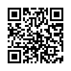 微信扫一扫查看