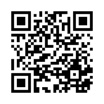 微信扫一扫查看