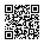 微信扫一扫查看