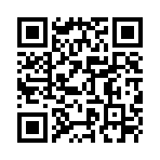 微信扫一扫查看