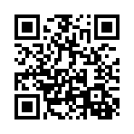 微信扫一扫查看