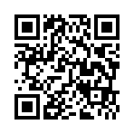 微信扫一扫查看