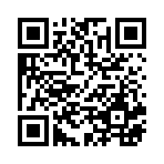 微信扫一扫查看