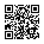 微信扫一扫查看