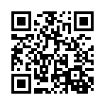 微信扫一扫查看