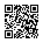 微信扫一扫查看